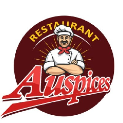 AUSPICES