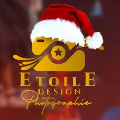 ETOILE PHOTO